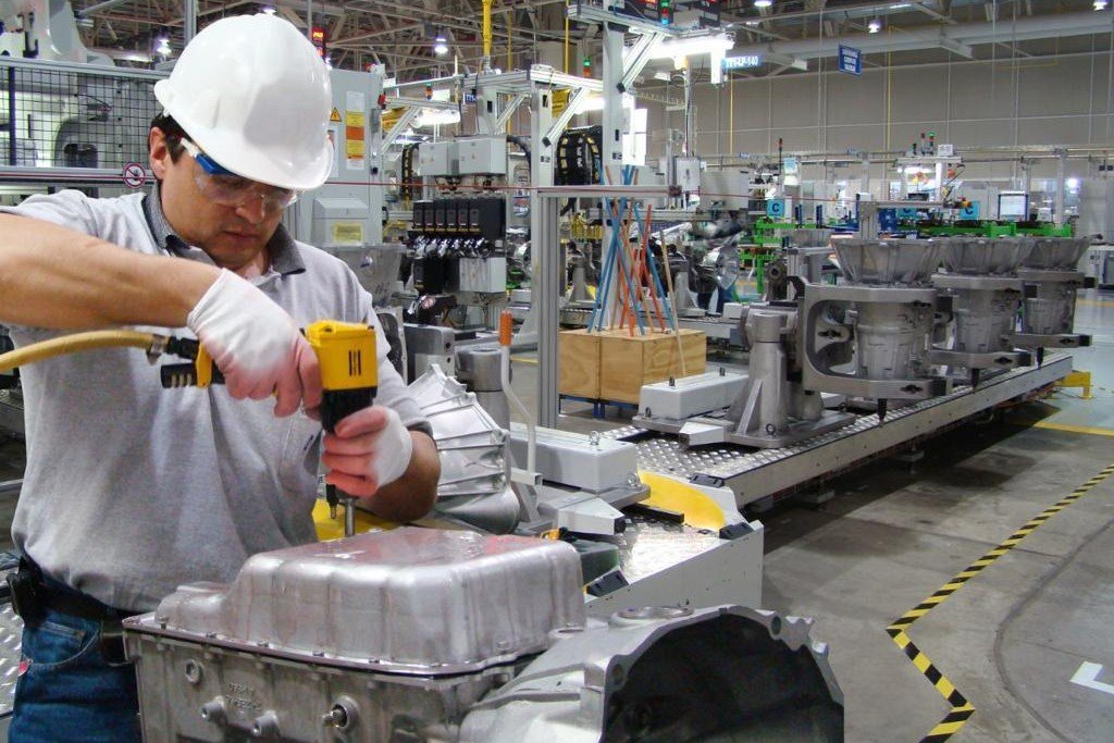 recambios de avión 1