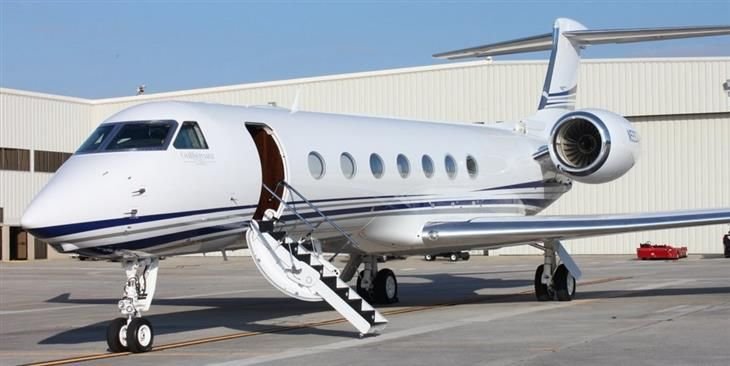 recambios de avión 10