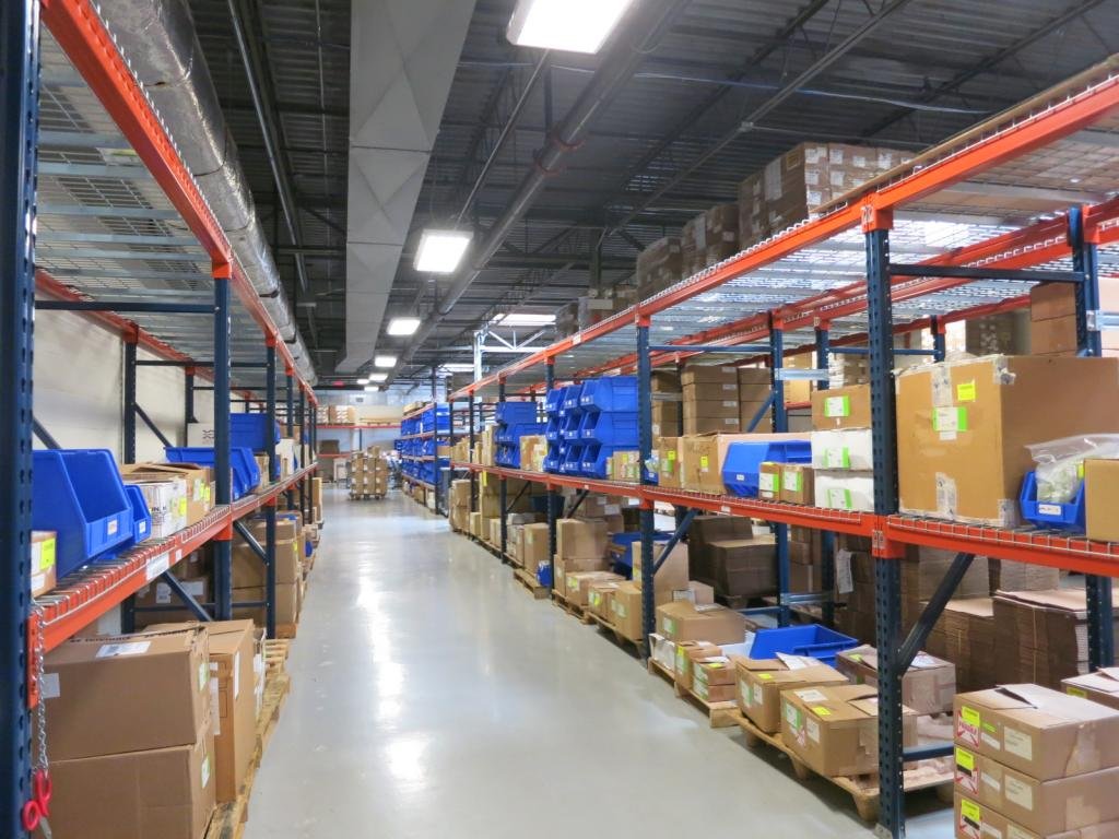 recambios de avión 2